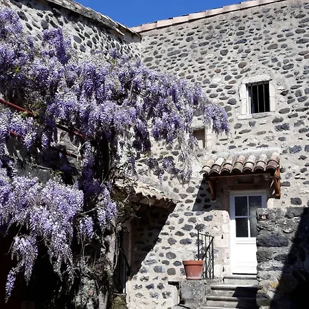 Brimborion *