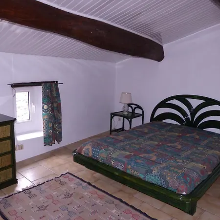 Casa de Férias Brimborion *